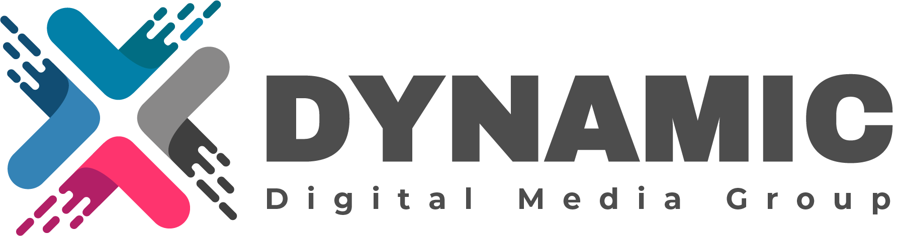 Dynamic Digital Media Group