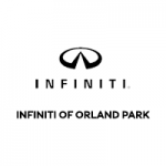 InfinitiofOrlandParkOGImage-150x150