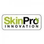 skinpro-150x150